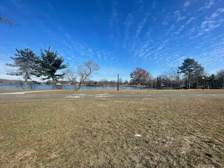 Patchogue Village The Long Island Advance